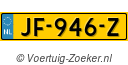 JF946Z