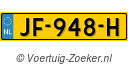 JF948H