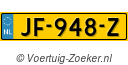 JF948Z