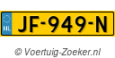 JF949N
