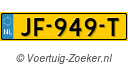 JF949T