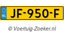 JF950F