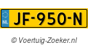 JF950N