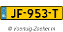JF-953-T