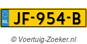 JF954B
