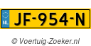 JF954N