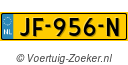 JF956N