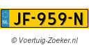 JF959N