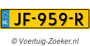 JF959R