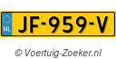 JF959V