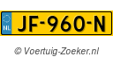 JF960N