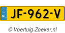 JF962V