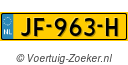 JF963H