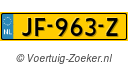 JF963Z