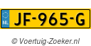 JF965G