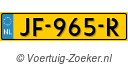JF965R