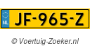 JF965Z