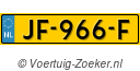 JF966F