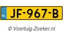 JF967B