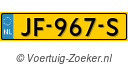JF-967-S
