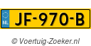 JF970B