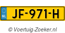 JF971H