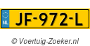 JF972L
