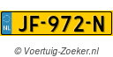 JF972N