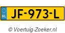JF973L
