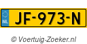 JF973N