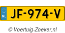 JF-974-V