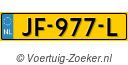JF977L