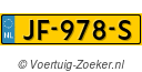 JF-978-S