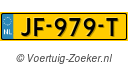 JF979T