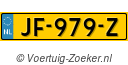 JF979Z