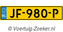 JF980P