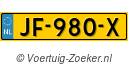 JF980X