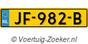 JF982B