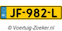 JF982L