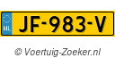 JF983V