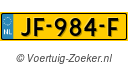 JF984F