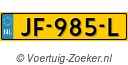 JF985L