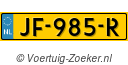 JF985R