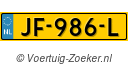 JF986L