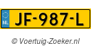 JF987L