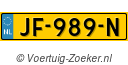 JF989N