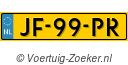 JF-99-PR