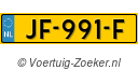 JF991F