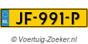 JF991P