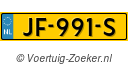 JF991S